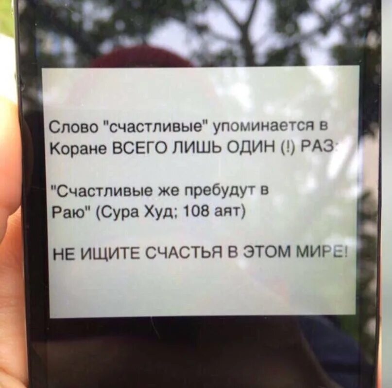 Какое животное упомянуто в коране 3 раза. Слово счастливые упоминается в коране лишь один раз. коран о счастье. слово счастье в коране упоминается один раз. слово счастье в коране упоминается.