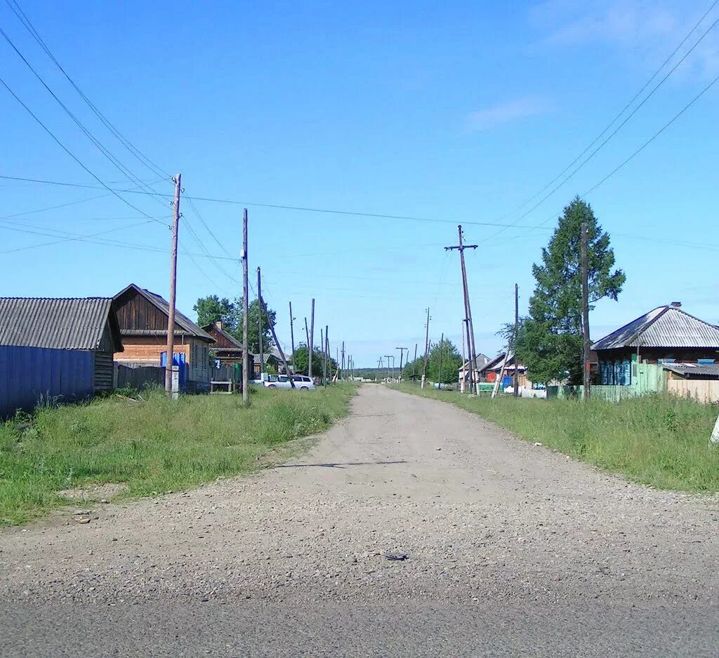 большая мурта посёлки городского типа красноярского края. красноярск деревня большая мурта. поселок большая мурта красноярский край. поселок большая мурта красноярский край. дома в аренду в большой мурте.