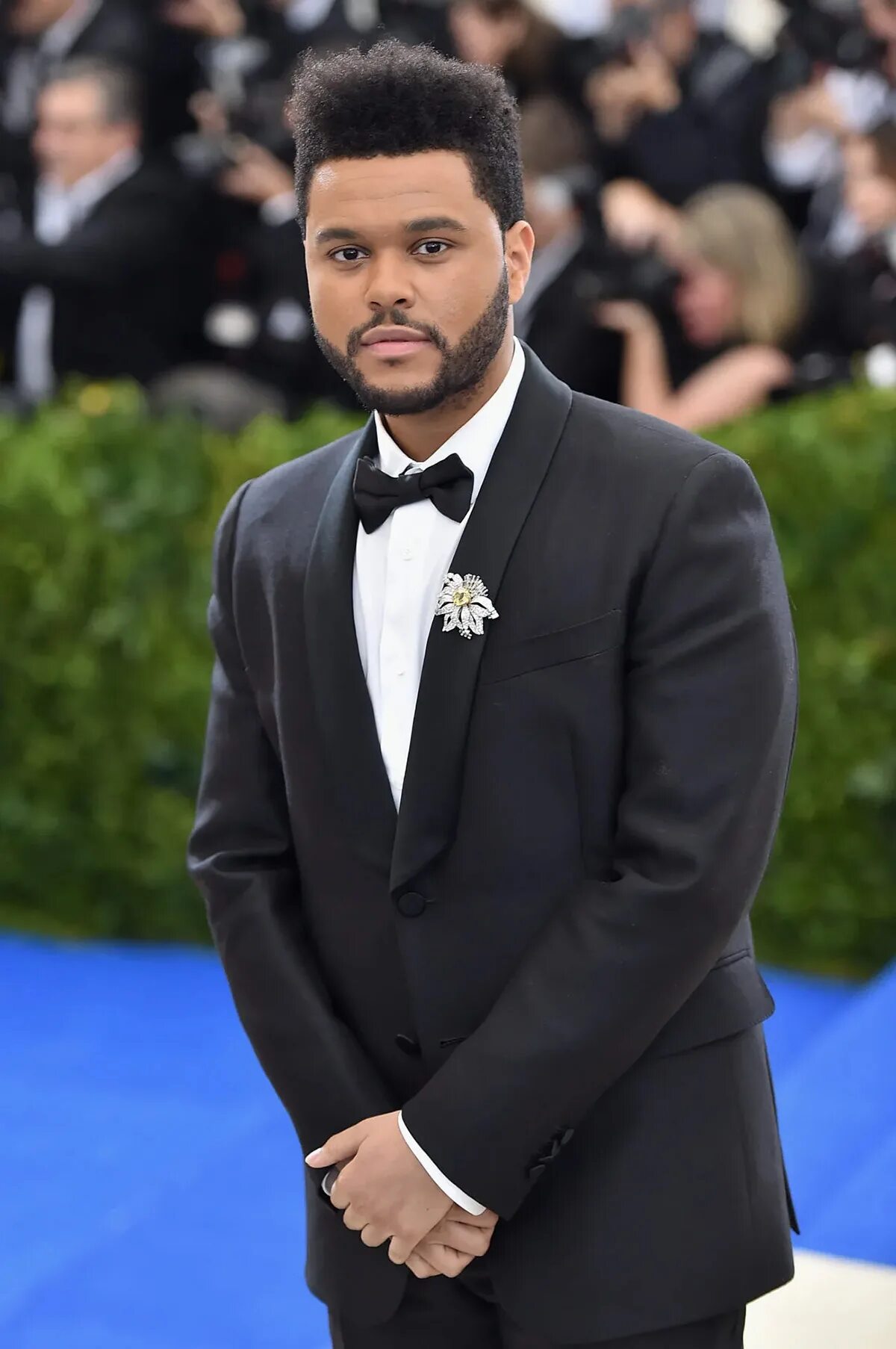 The weekend имя. The weeknd певец. The weeknd. Рэпер weekend. The weekend имя.