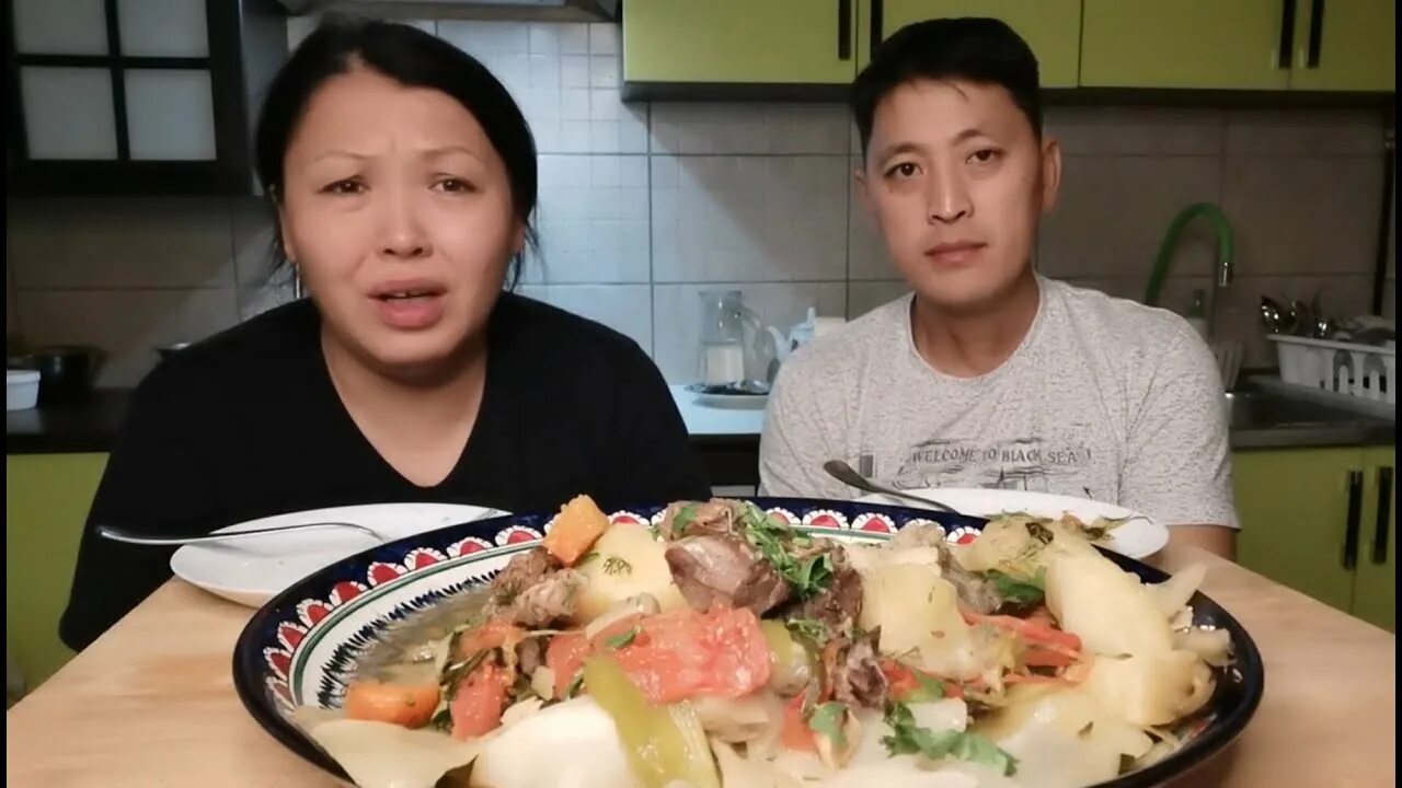 Kim youtube. Kim youtube. Kim youtube. Кулинариялюбыким. Kim youtube.