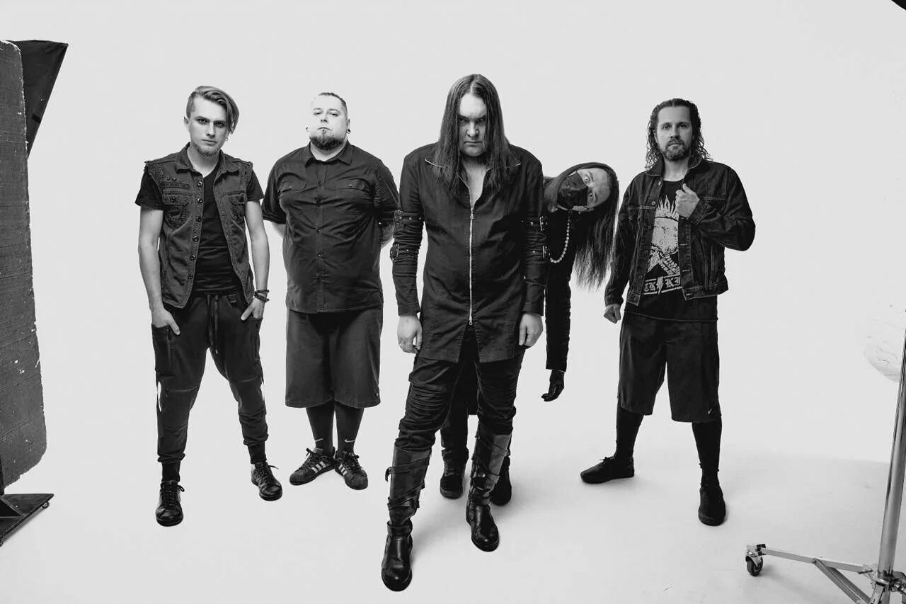 Проект хб группа википедия. Гр проект. Проект хб 10 лет. Гр проект. Гр проект.