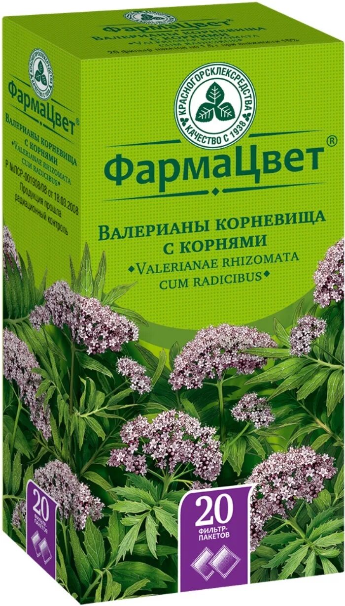 Валериана корень купить. Валерианы корневища 50г. Красногорсклексредства валериана 50г. Валерианы корневища с корнями Красногорсклексредства. Бадана (корневища 1.5г n20 ф/п ) Красногорсклексредства-Россия.