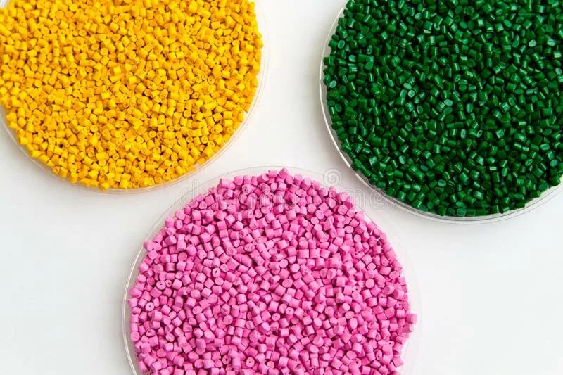 Складируют красители в гранулах. Краски на спиртовой основе для пластика. Краска для полипропилена. Краска для полипропилена. Штемпельная краска норрис 191.