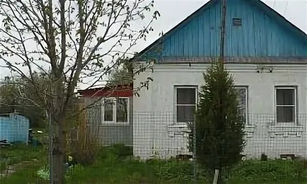 Спасск-рязанский рязанская область. Авито рязань д. Дома в чигирях на улице брусничной на циан. Шевченко 28 рязань. Авито рязань д.