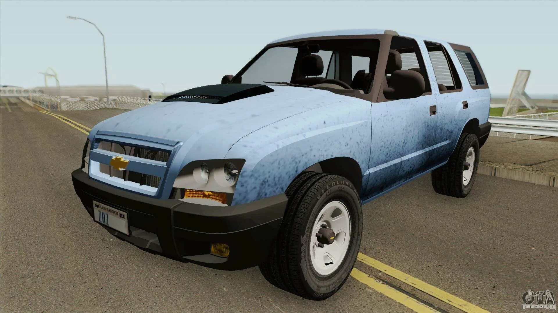 Chevrolet blazer 2010. Блейзер 2010. Chevrolet blazer for gta iv. Chevrolet blazer 1995 gta 5. Blazer gta 5.