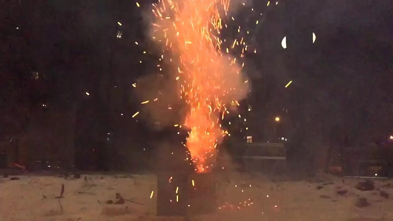 Видео в замедленной съемке. Видео в замедленной съемке