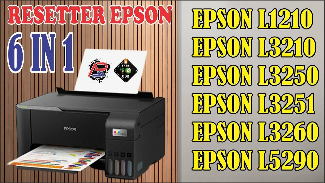 Epson l3250 series. Принтер Epson l1210. Epson 1210 принтер. Epson l3211. Принтер Epson 3210.