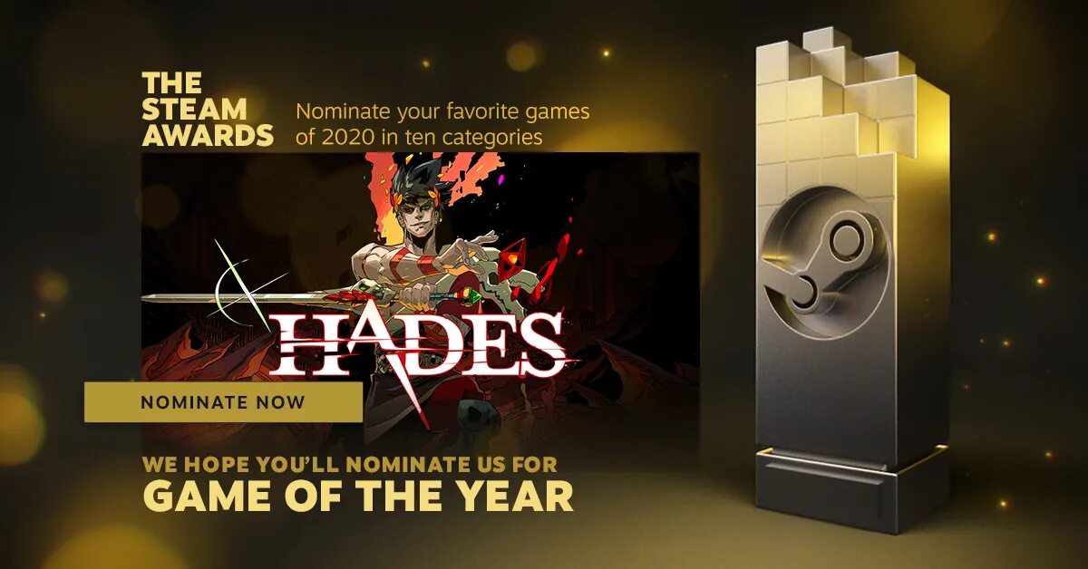 Steam awards 2025. Steam awards. награды steam. стим авардс 2025. it награды.