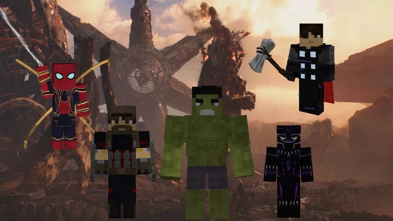 Модов легендс. Мод Легендс 1.7.10. Legends Mod 1.12.2 Веном. Мод на Мстителей. Мод в МАЙНКРАФТЕ на супергероев.