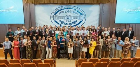 Кфу программы