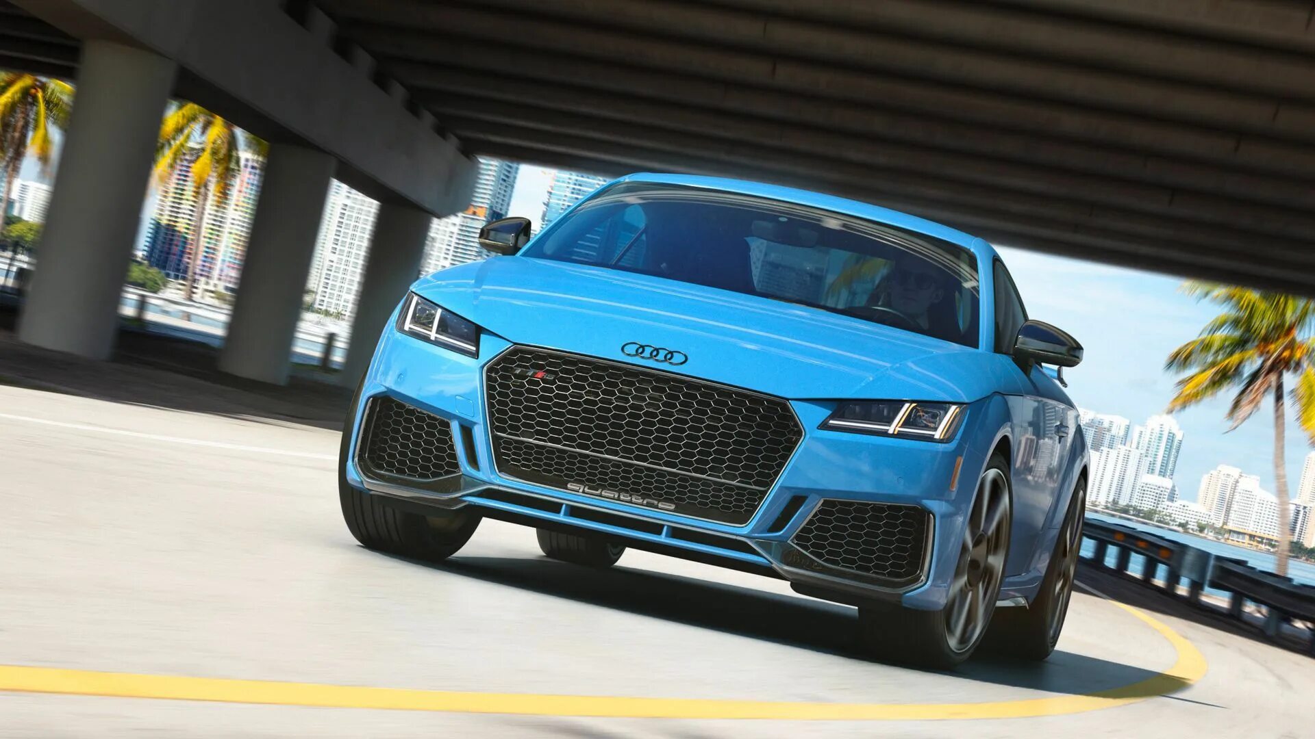 Новая версия тт 2024. Audi TT RS 2021. Ауди ТТ RS 2021. Ауди ТТ RS 2020. Ауди ТТ RS 2022.