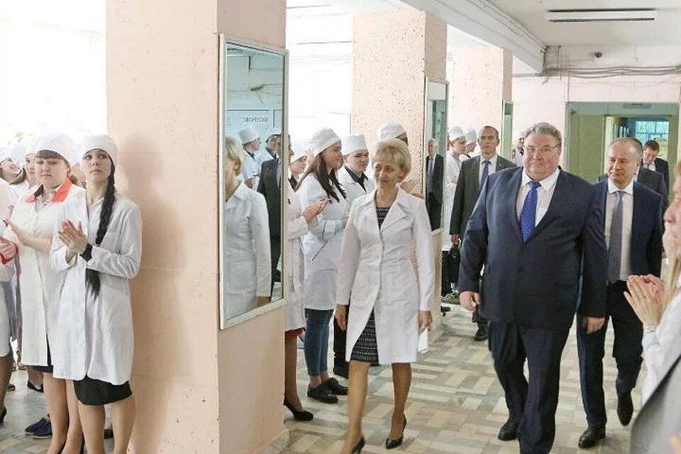 Мгу сеченовский медицинский университет. Мгу им огарева саранск медицинский институт. Медфак саранск мгу. Медфак саранск мгу. Мгу огарева медицинский институт.