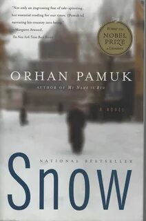 His books are