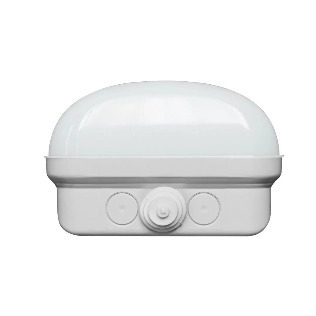 Светильник ip65 csvt. Светильник светодиодный айсберг-38/milky дсп led 38вт 5000 лм 5000 к ip65. светильник csvt айсберг-38/milky ip65. светильник светодиодный csvt айсберг-57/milky 57вт ip65. светильник светодиодный айсберг 38 вт ip65.