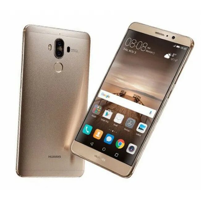 Huawei Mate 9. Huawei Mate 9 Dual SIM 64gb. Huawei Mate 9 Dual (MHA-al00). Huawei Mate 9 Pro 128gb. Телефон mate 9