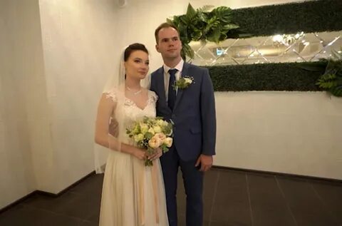 Четыре свадьбы тверь