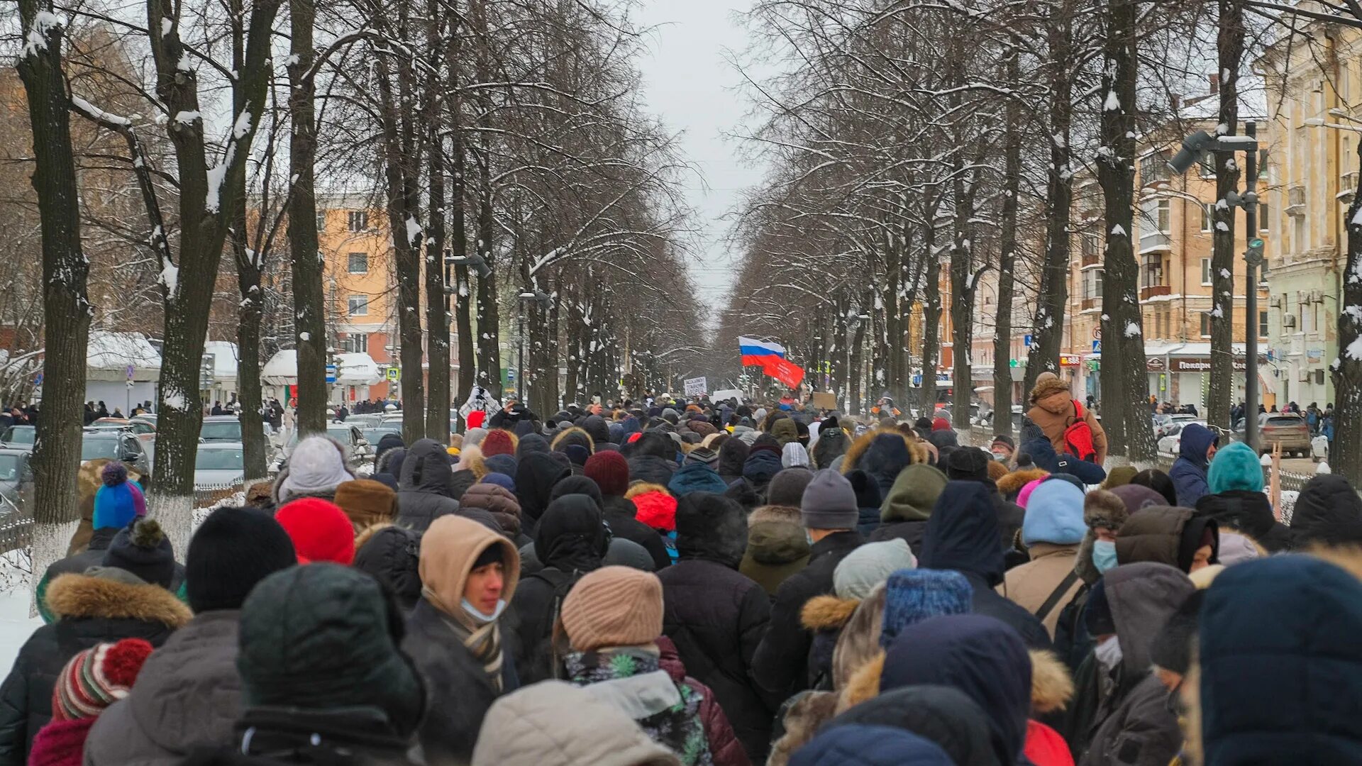 Митинги в Перми 2021. Митинг в Перми 23 января. Акция Навального в Перми. Митинг в Перми февраль 2021. Митинг пермь