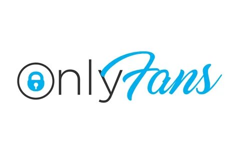 Image: Only Fans via AFPOnlyFans, the platform where creators can share ero...