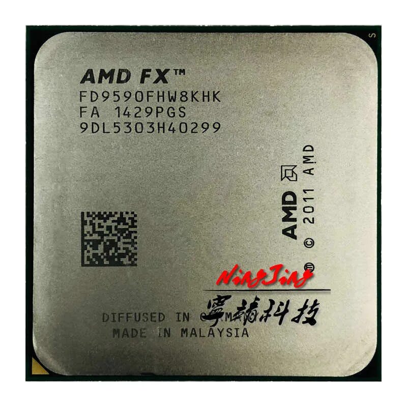 Процессор amd 4. Процессор amd fx 9370. процессор амд fx 9590. amd fx fd9370fhw8khk. amd fx-9370 eight-core.