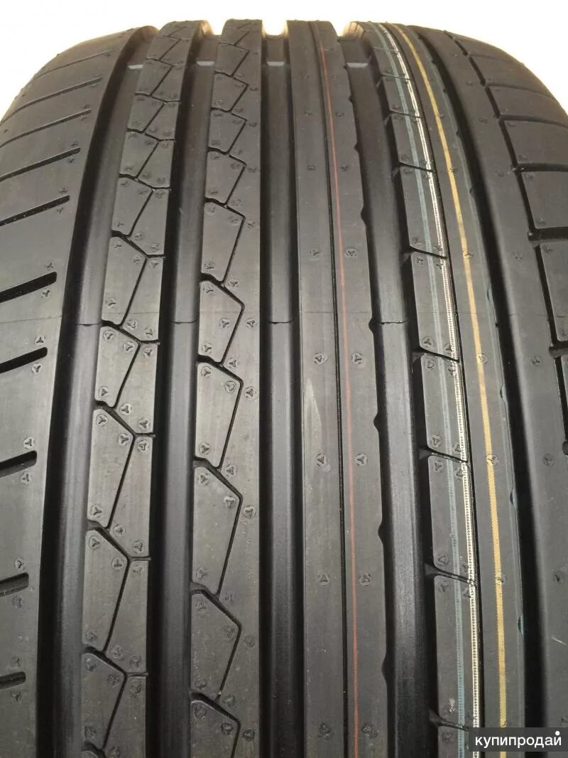 Dunlop sp sport gt. Dunlop SP Sport Maxx. Dunlop Sport Maxx gt. Dunlop SP Sport Maxx gt. Dunlop Sport gt 275/35 r20.