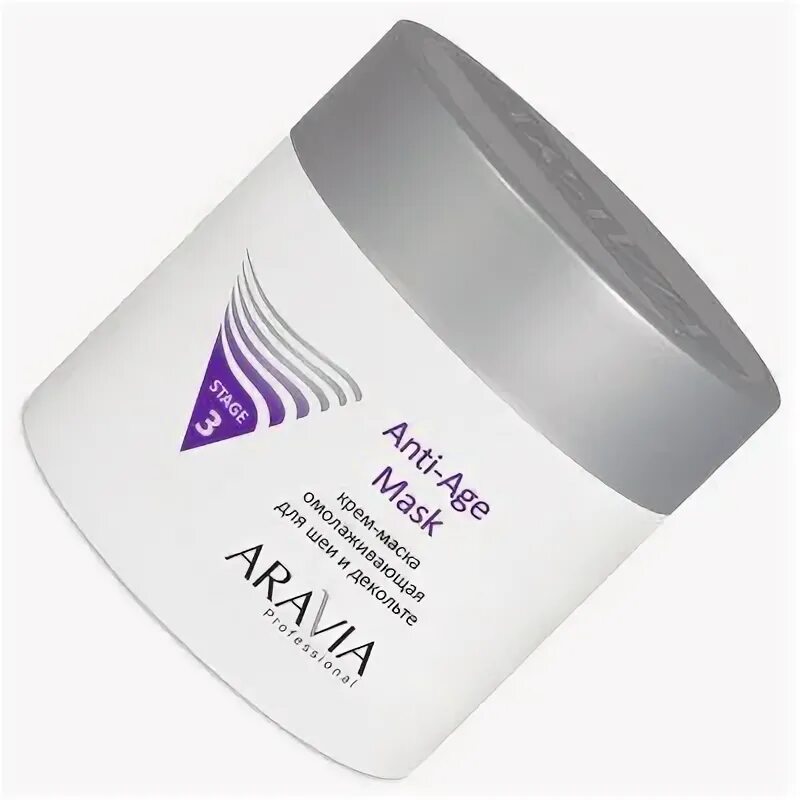 "Aravia professional" крем для массажа modelage Active Cream, 300 мл./8. Крем для массажа modelage Active Cream. Крем для массажа лица Аравия. Маска с липоевой кислотой Аравия. Крем маска омолаживающая