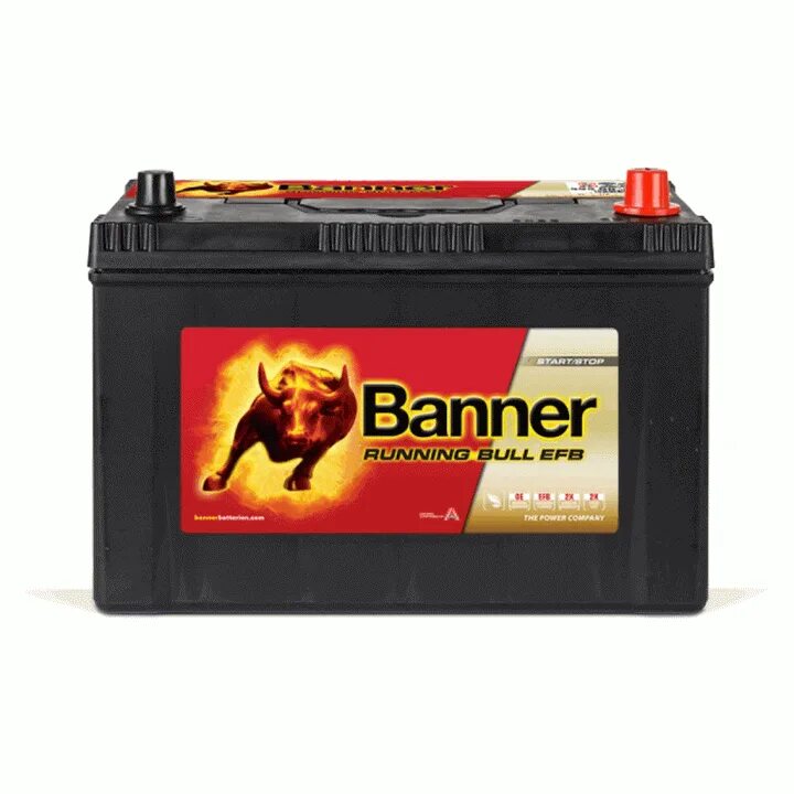 П. Banner efb. Banner efb. Аккумулятор banner 63 ah power bull professional. Аккумулятор banner 63 ah power bull professional.