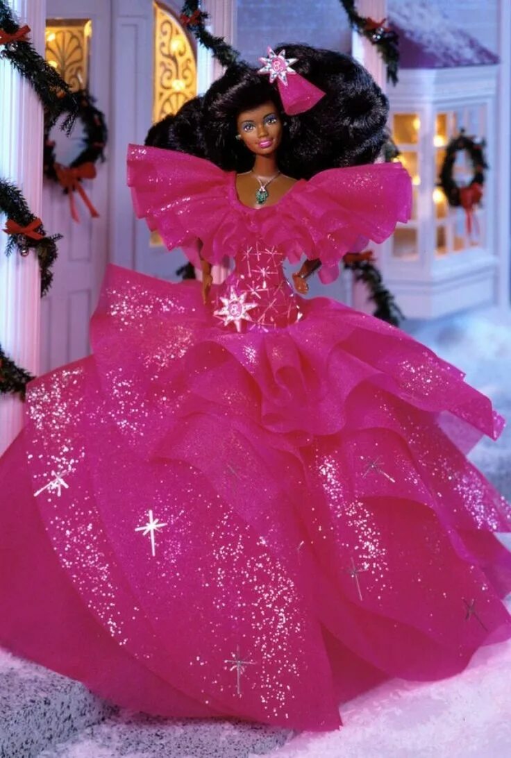 Barbie happy. Барби холидей 1990. барби хэппи холидей 1990. кукла барби холидей 1990. happy holidays barbie 1990 aa.