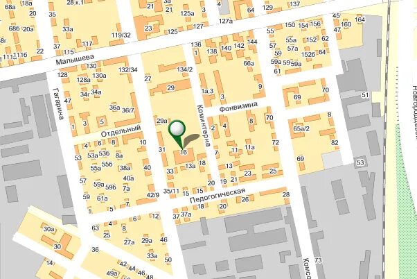 г королёв коминтерна 15 на карте. коминтерна 15. хинкальный дом ул коминтерна 15. г москва ул коминтерна д 15. коминтерна 15 а мытищи.