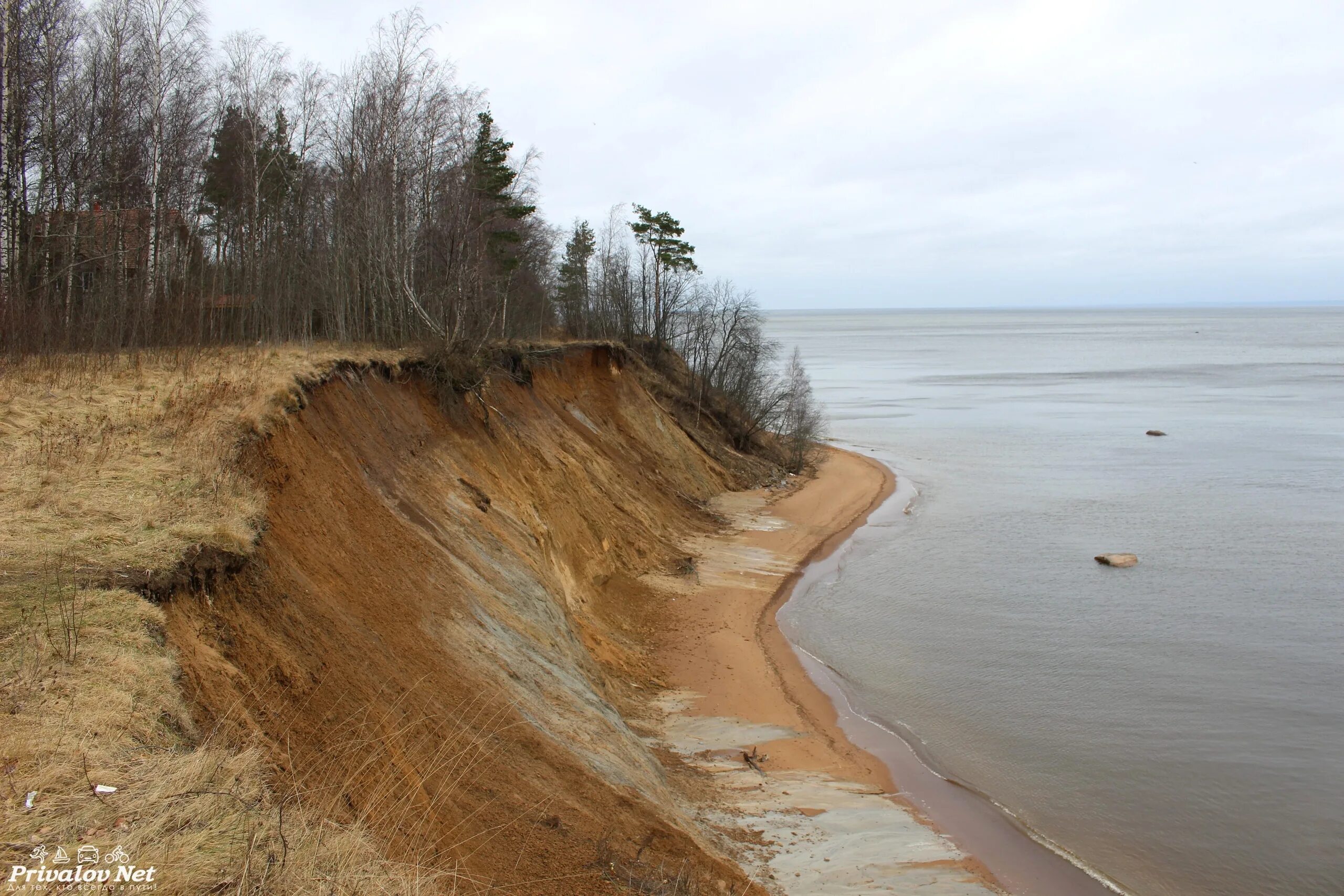 Финский залив брусницын. Крутой уступ финского залива 5. Крутой уступ финского залива 5. Крутой уступ плато финского залива. Прогулки вдоль финского залива.