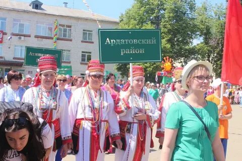 Погода в лямбире
