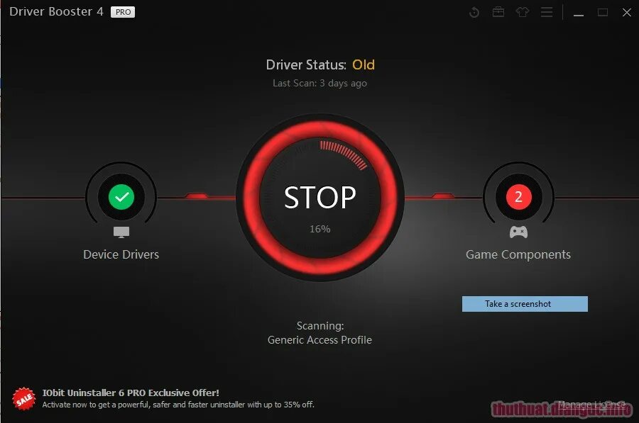 Booster pro c бесплатным. Драйвер бустер. IOBIT Driver Booster Pro. Driver Booster Pro крякнутый. Driver Booster 3.