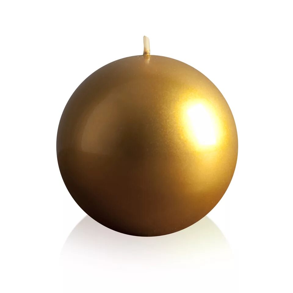 Золотой шар отзывы. Золотой шарик. Золотой металлический шар. Золотой елочный шар. Металлический новогодний шар.