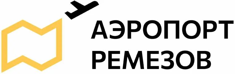 Управляющая компания тобольск