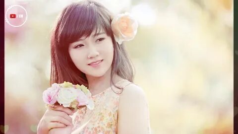 Шәует порно компиляцияда тұншығу