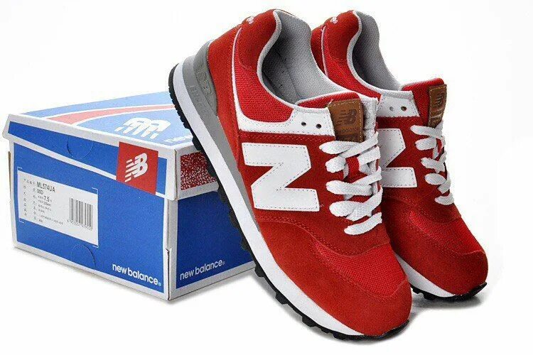 New balance red. Нью бэланс 574 красные. New Ballance 574 красные. Кроссовки New Balance 574 Red. Нью бэланс красные кроссовки.