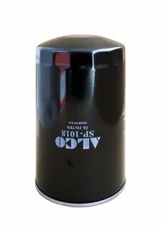 Alco фильтры отзывы