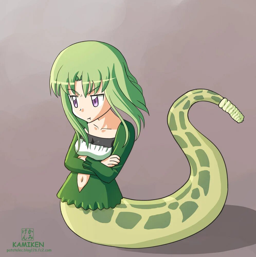Grass lamia. Grass lamia. Grass lamia. Жидкое мыло "astoria" с дозатором 1л. Monster girl lamia.