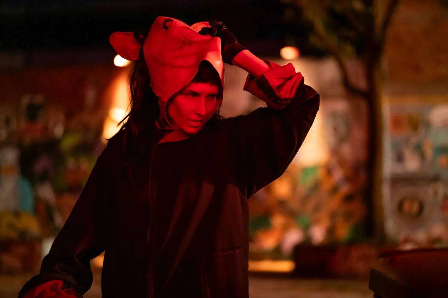 пила 10 на русском языке