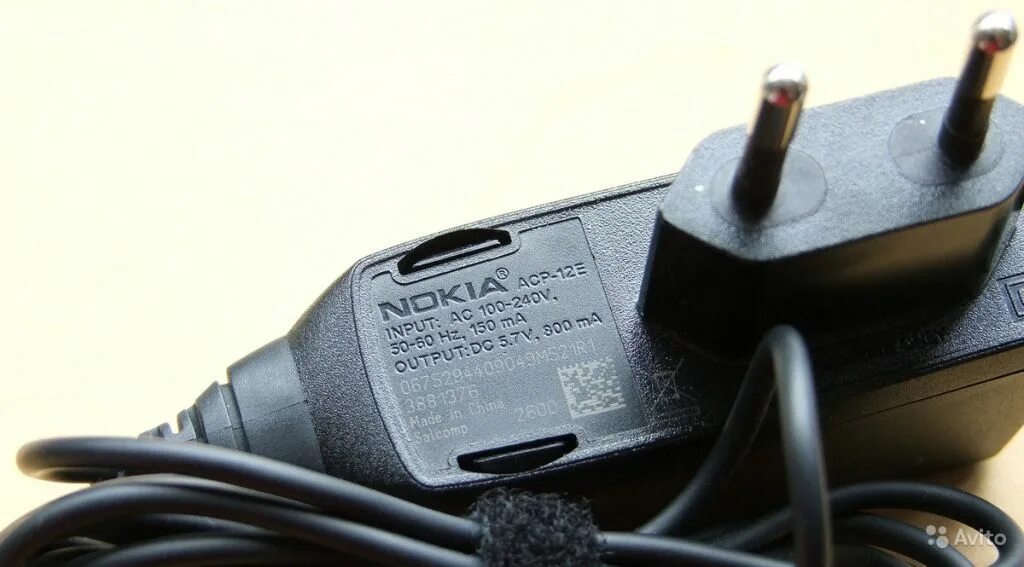 ACP-12e Nokia. Nokia ACP-12. Зарядка ACP-12e. Nokia 1100 зарядка. Как выглядит зарядное