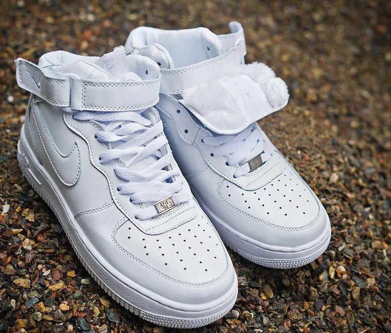 Nike аир форсы. Кроссовки АИР Форс 1. Кроссовки найк АИР Форс. Nike Force 1. Nike Air Force 1 зимние.