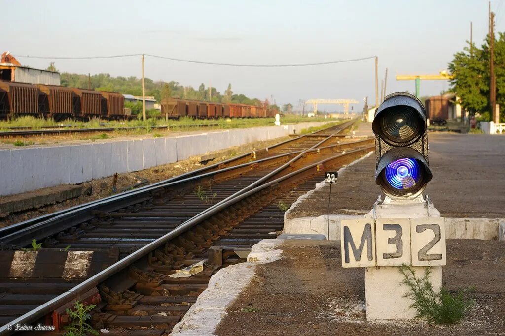 памятник воинам игоревой рати в белой калитве. белая калитва пробки. трасса м4 дон каменск-шахтинский. белая калитва пробки. энгельса 104 белая калитва.