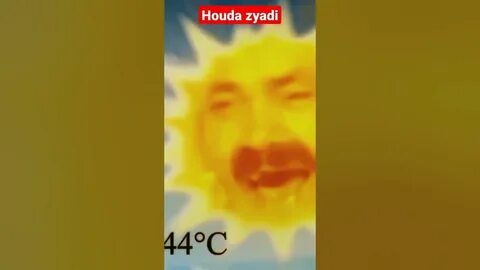 Олежа веселые видосики