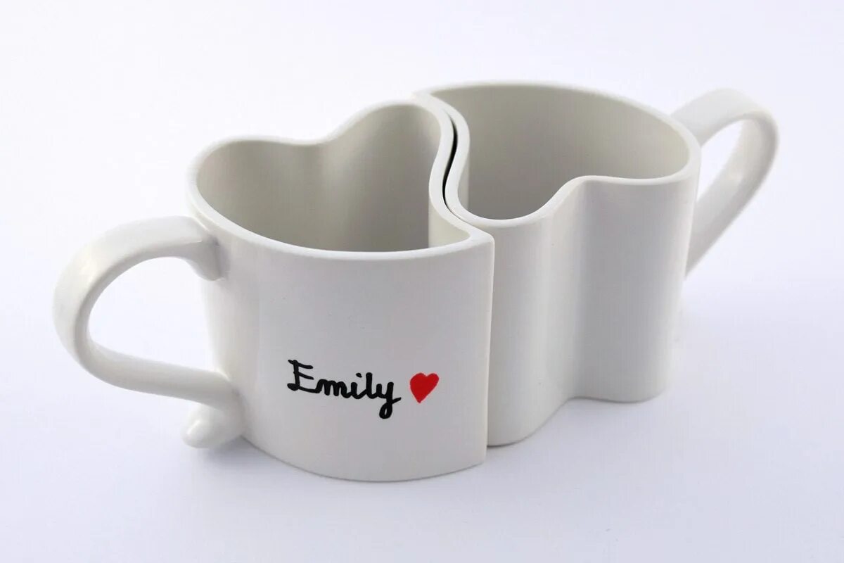 Couple cups. Обнять кружку. Парные кружки для влюбленных. Hers. Couple cups.