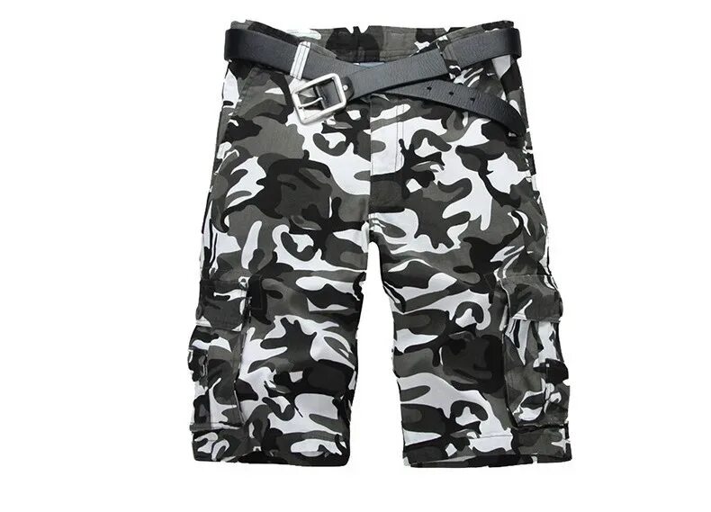 Шорты камуфляжные мужские. Шорты Army Camouflage. Шорты карго камуфляж мужские. Firetrap шорты камуфляж. Брюки Rothco b.d.u., камуфляжные.