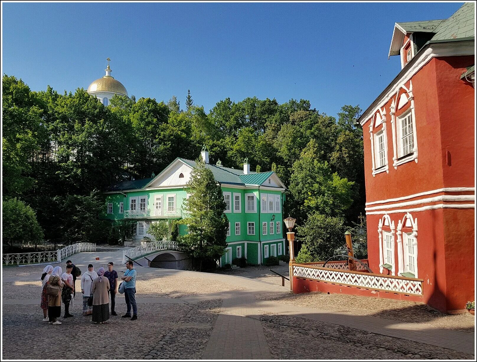 Печоры псковская область отзывы. Печоры Псковская область. Печоры псковские ул.Ленина 4. Печоры Псковская область 2024. Печоры Псковской области ул Ленина.