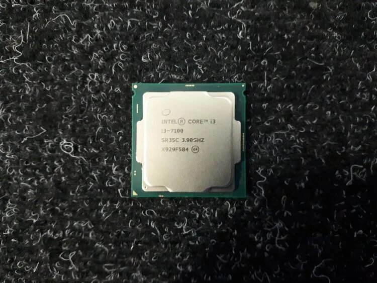 Intel Core i3 7100 OEM. Intel Core i3-7100 3.9GHZ. I3 7100 сокет 1151. I3 1151 3.9ГГЦ. I3 7100 сокет