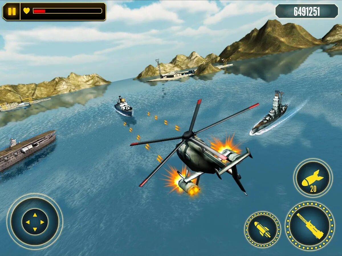 Игра вертолет битва полет. Игра heli battle. игры вертолёты стрелялки. боевой вертолет игра. вертолетный бой игра.