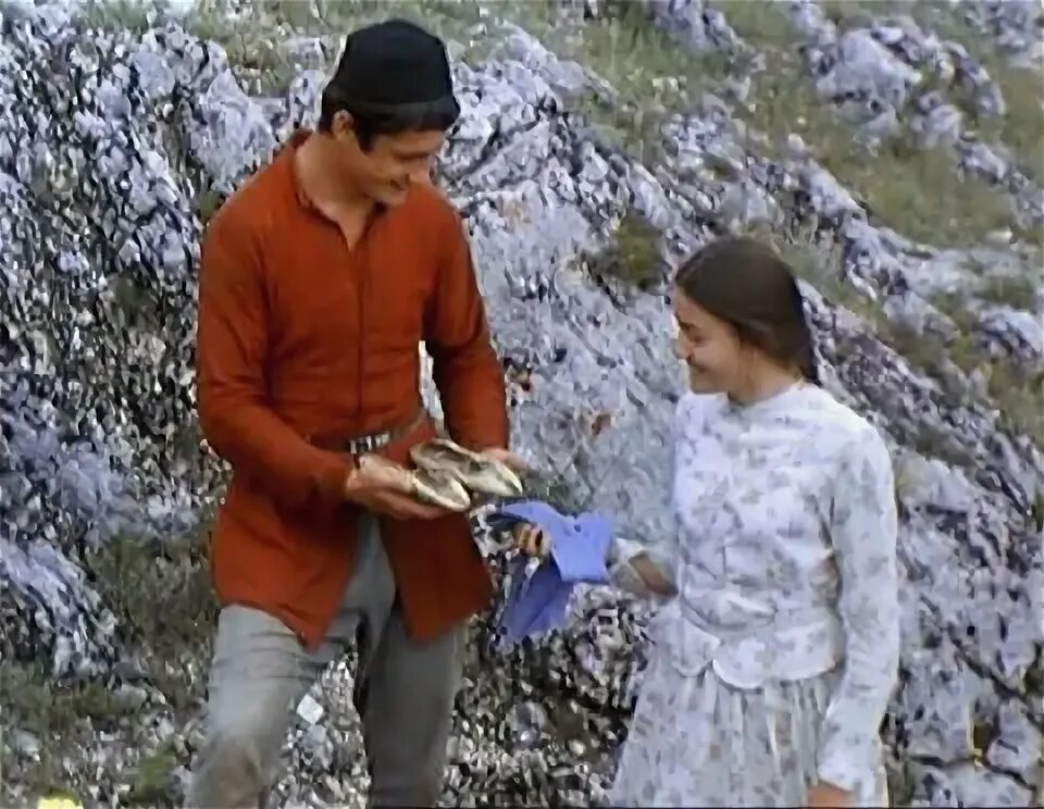 Древо желания 1977. Древо желания абуладзе. Древо желаний абуладзе. Тенгиз абуладзе древо желания. Древо желания 1976 тенгиз абуладзе.