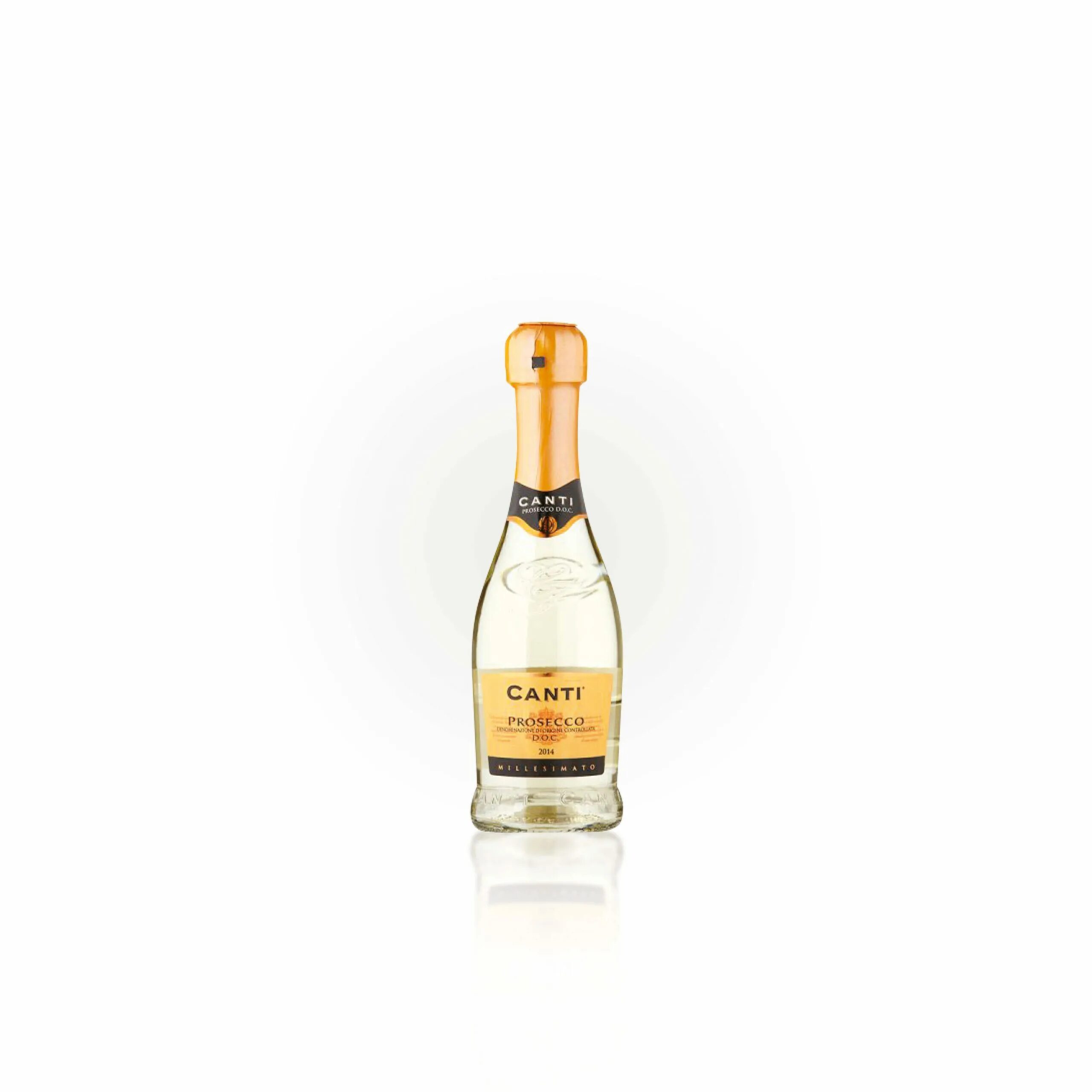 Canti prosecco d o c. Вино игристое просекко канти белое сухое. просекко канти 0.2. игристое вино canti prosecco millesimato. canti prosecco doc millesimato - вино игристое канти просекко миллезимато 0.75 л.