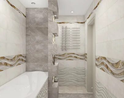 Плитка alma ceramica отзывы